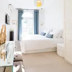 Apartment Diepedale - 3 Pieces - Parking - Carre D'or *