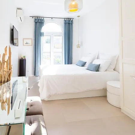 Appartement Diepedale - 3 Pieces - Parking - Carre D'or *