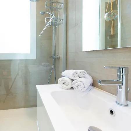 Diepedale - 3 Pieces - Parking - Carre D'or