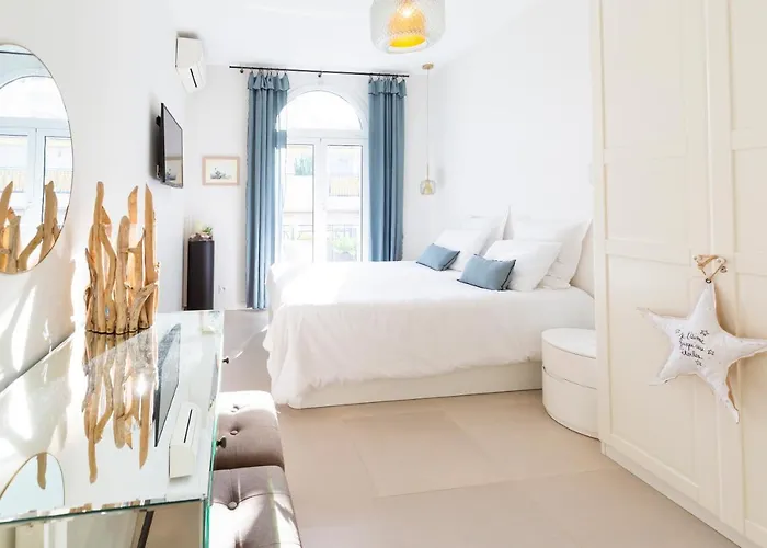 Apartment Diepedale - 3 Pieces - Parking - Carre D'or *